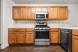2544 Arlen Court - Photo 15