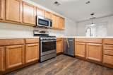 2544 Arlen Court - Photo 16
