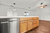 2544 Arlen Court - Photo 17