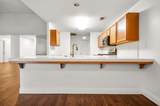 2544 Arlen Court - Photo 19