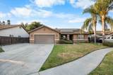 2544 Arlen Court - Photo 2