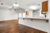 2544 Arlen Court - Photo 21