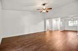 2544 Arlen Court - Photo 22