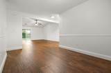 2544 Arlen Court - Photo 24