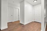 2544 Arlen Court - Photo 25