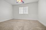 2544 Arlen Court - Photo 26