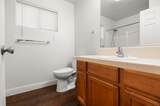 2544 Arlen Court - Photo 27