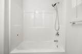 2544 Arlen Court - Photo 28