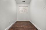 2544 Arlen Court - Photo 29