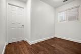 2544 Arlen Court - Photo 30