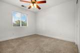 2544 Arlen Court - Photo 31