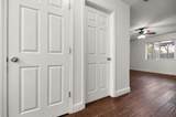 2544 Arlen Court - Photo 32