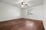 2544 Arlen Court - Photo 33