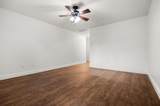 2544 Arlen Court - Photo 34