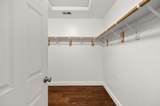 2544 Arlen Court - Photo 36
