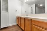 2544 Arlen Court - Photo 38