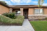 2544 Arlen Court - Photo 4