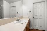 2544 Arlen Court - Photo 40