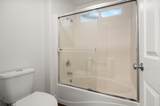2544 Arlen Court - Photo 41