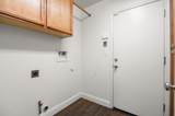 2544 Arlen Court - Photo 43