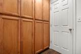 2544 Arlen Court - Photo 44