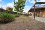 2544 Arlen Court - Photo 46