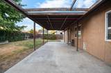 2544 Arlen Court - Photo 47