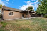 2544 Arlen Court - Photo 48