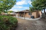 2544 Arlen Court - Photo 49