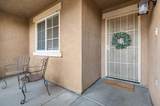 2544 Arlen Court - Photo 5