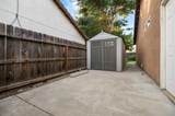 2544 Arlen Court - Photo 50