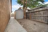 2544 Arlen Court - Photo 51