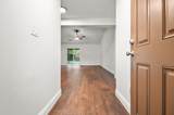 2544 Arlen Court - Photo 8