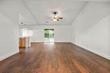 2544 Arlen Court - Photo 9