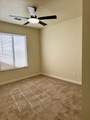 996 Petunia Street - Photo 10
