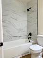 996 Petunia Street - Photo 11