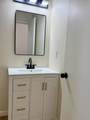 996 Petunia Street - Photo 12