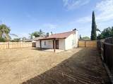 996 Petunia Street - Photo 13