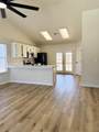 996 Petunia Street - Photo 5