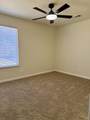 996 Petunia Street - Photo 6