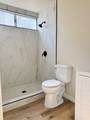 996 Petunia Street - Photo 7