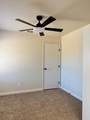 996 Petunia Street - Photo 9