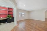 3634 Jackie Street - Photo 10