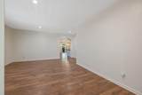 3634 Jackie Street - Photo 11