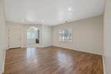 3634 Jackie Street - Photo 12