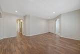 3634 Jackie Street - Photo 13