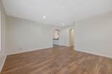 3634 Jackie Street - Photo 14