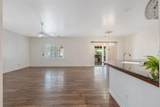 3634 Jackie Street - Photo 15
