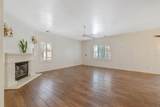 3634 Jackie Street - Photo 16
