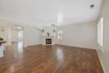 3634 Jackie Street - Photo 17